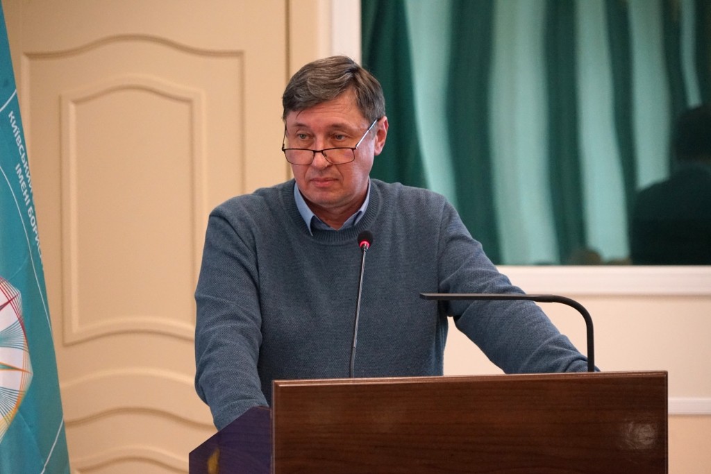 Report on the Results of the Research Project of the Department of Social Pedagogy and Social Work, Faculty of Psychology, Social Work and Special Education: 